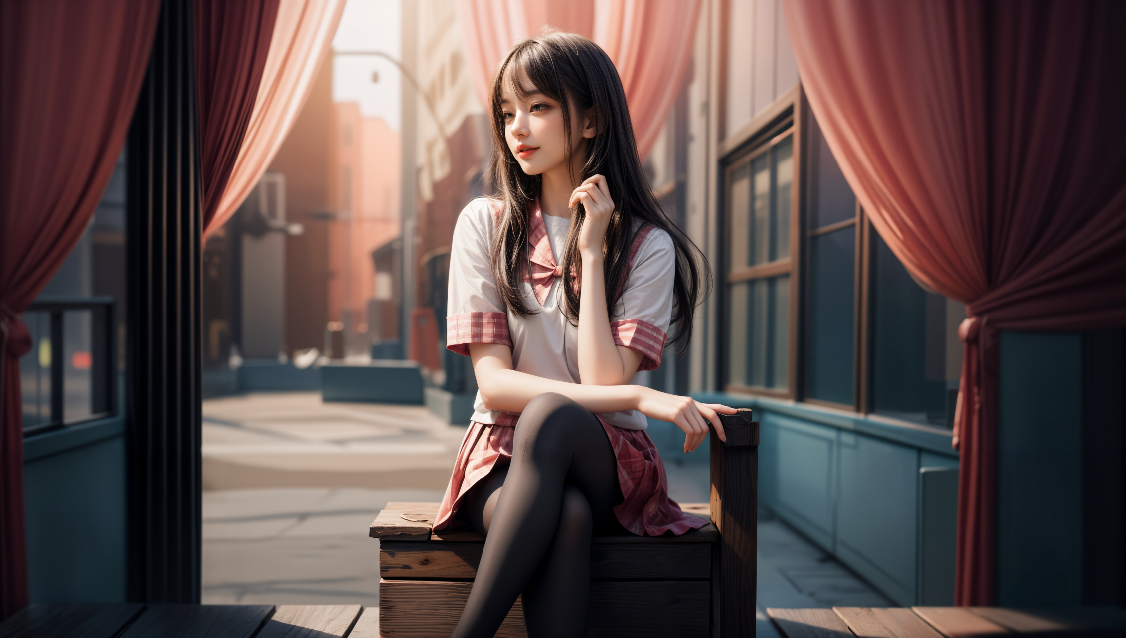 国产又粗又黄又爽又长的视频_伊人伊成久久人综合网小说_韩国无码一区二区三区免费视频_成人欧美一区二区三区黑人|欧美一级r片内射在线视频播放_久久精品国产极品_欧美真人一区二区在线观看_精品国产一区二区三区免费观看|“智慧口岸+标准共建”重塑中越跨境物流格局